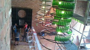 URSUS Brewery making of (121)